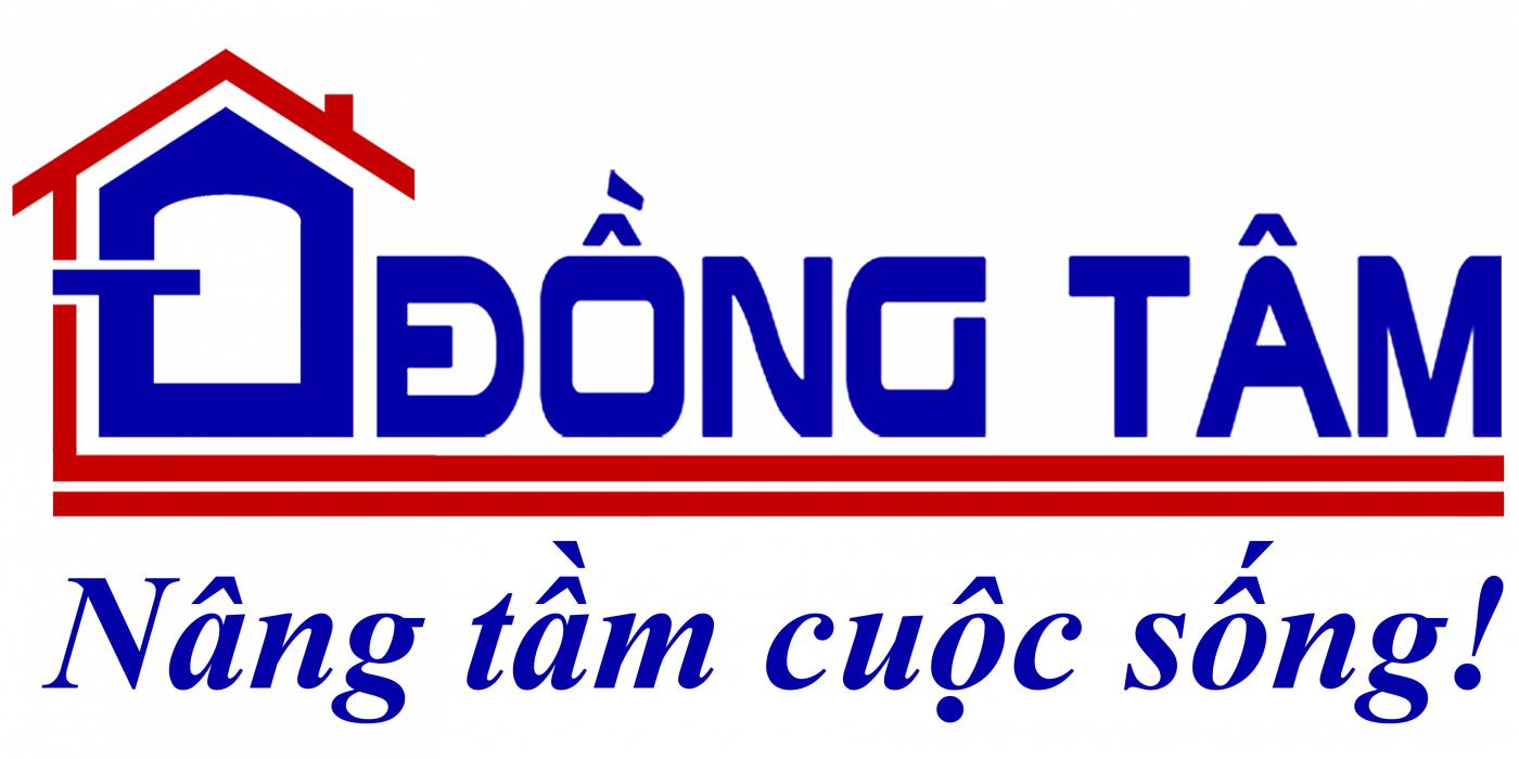 Đồng Tâm Group